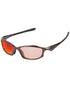 Performance-Tint-Red-Shield-Photochromic