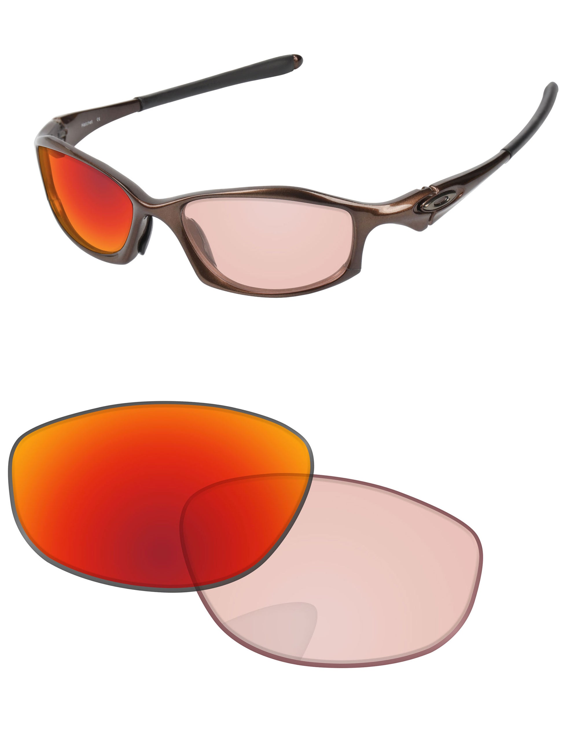 Performance-Tint-Red-Shield-Photochromic