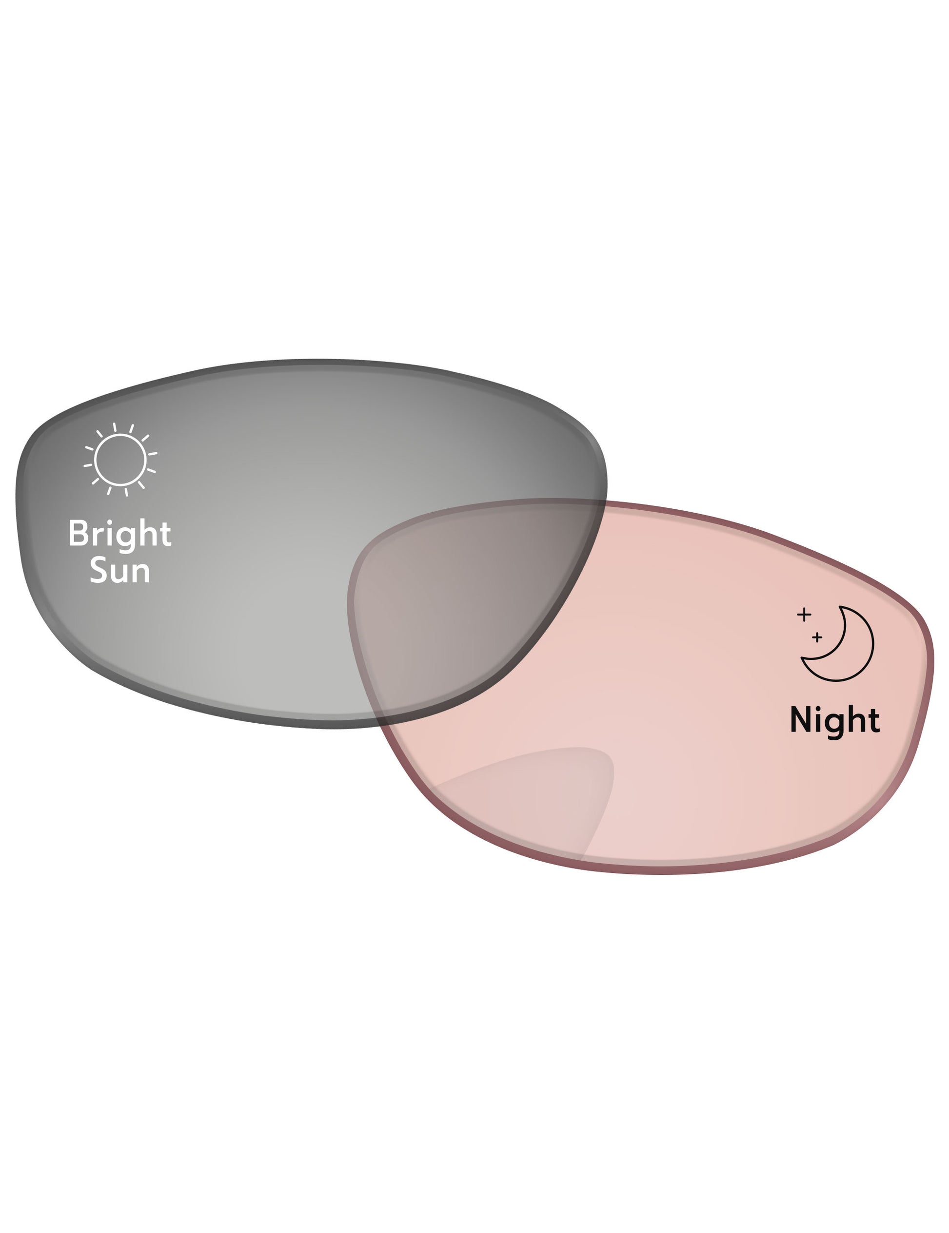Performance-Tint-Silver-Shield-Photochromic