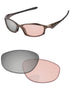 Performance-Tint-Silver-Shield-Photochromic
