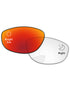 Red-Shield-Photochromic