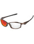 Red-Shield-Photochromic