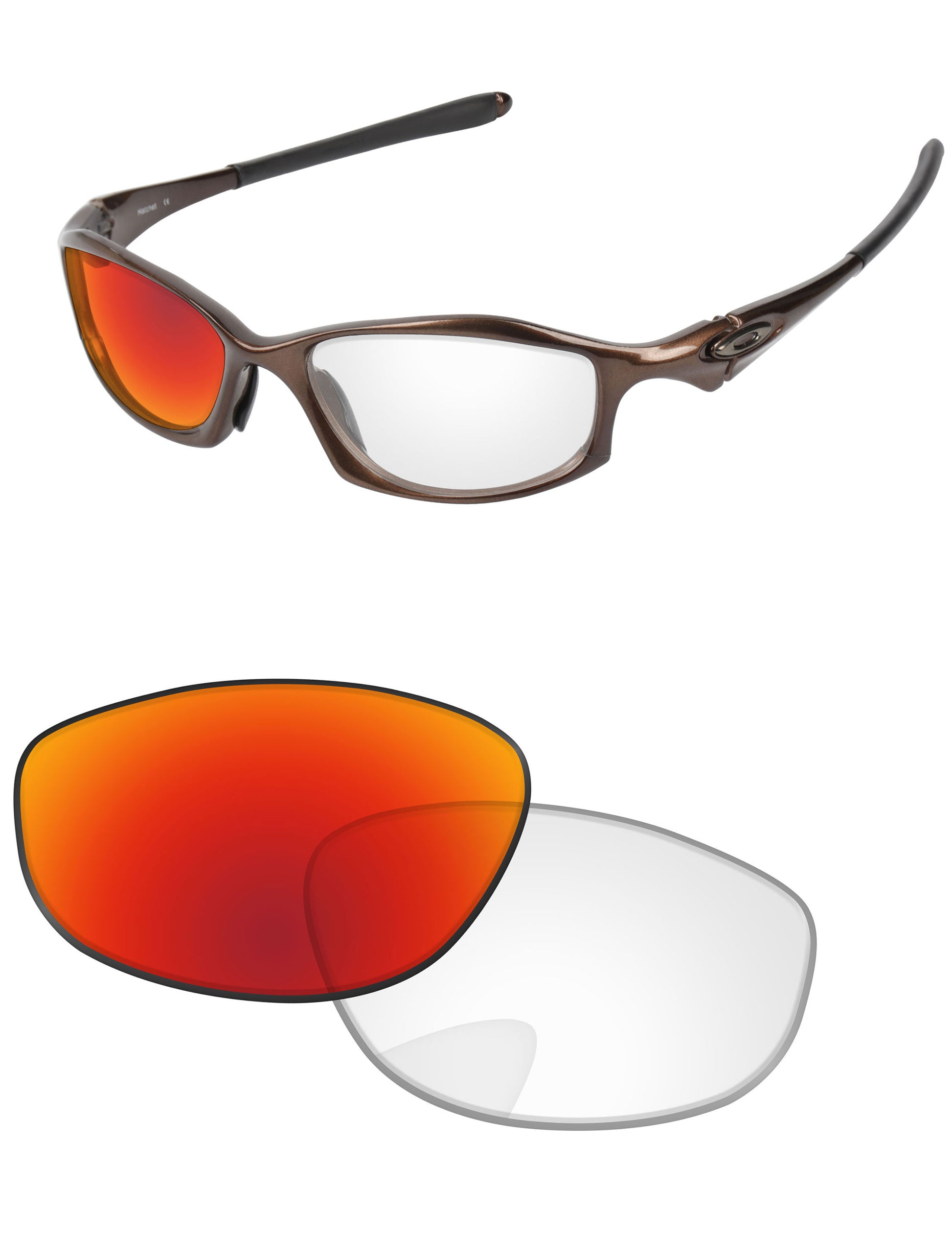 Red-Shield-Photochromic