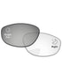 Silver-Shield-Photochromic