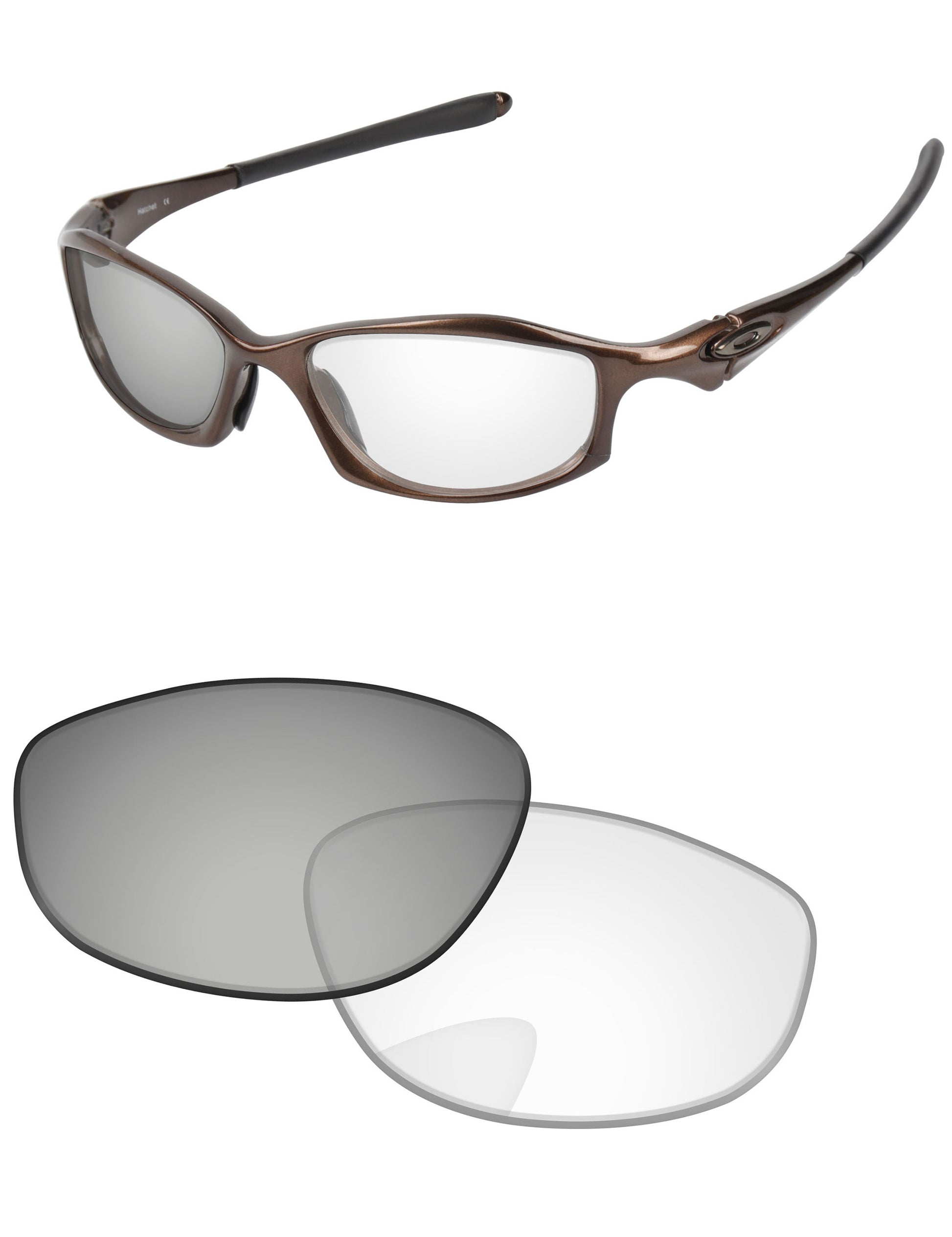 Silver-Shield-Photochromic