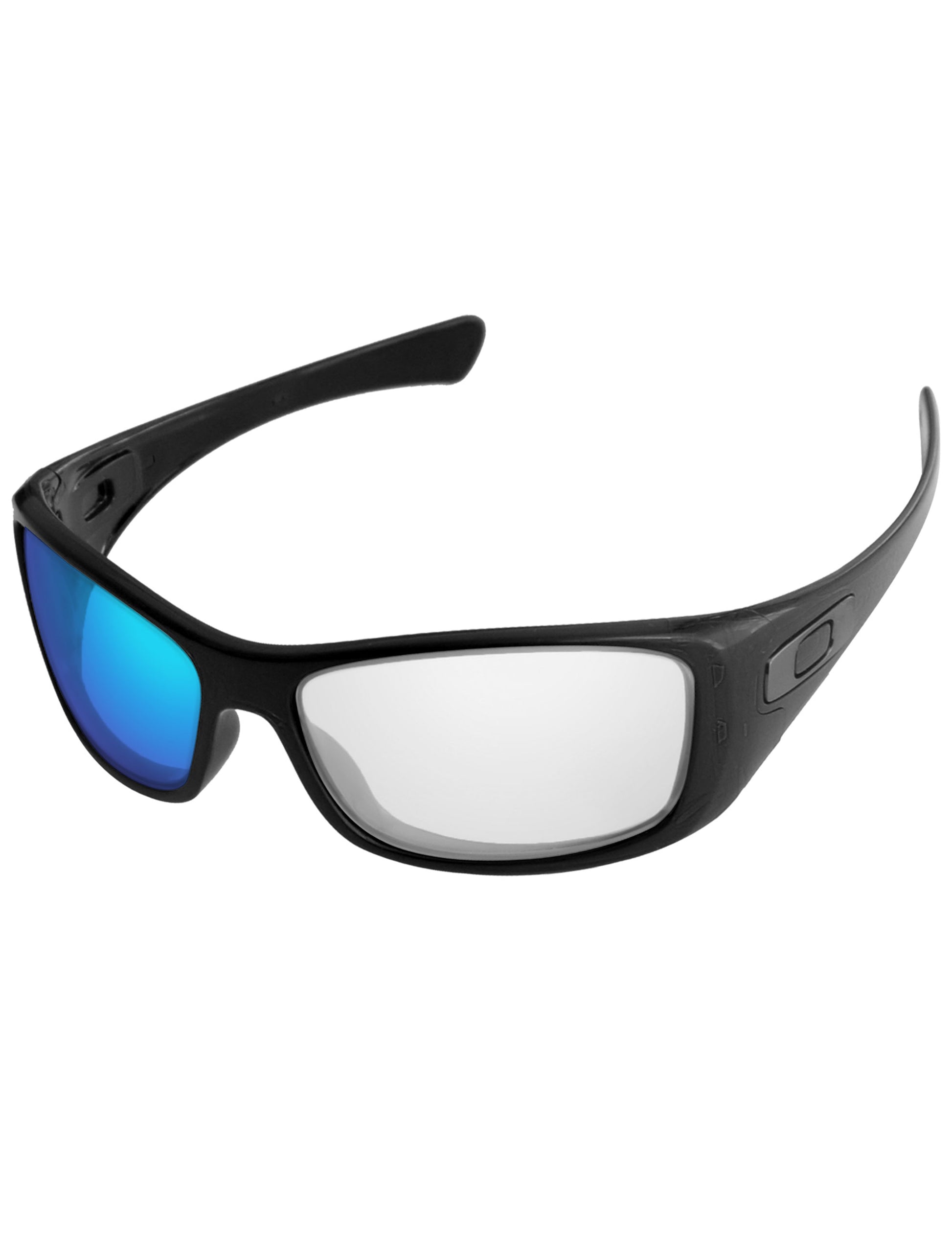 Blue-Shield-Photochromic