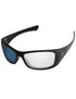 Adapt-Blue-Photochromic
