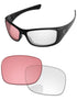 Adapt-Pink-Photochromic