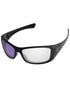 Adapt-Purple-Photochromic