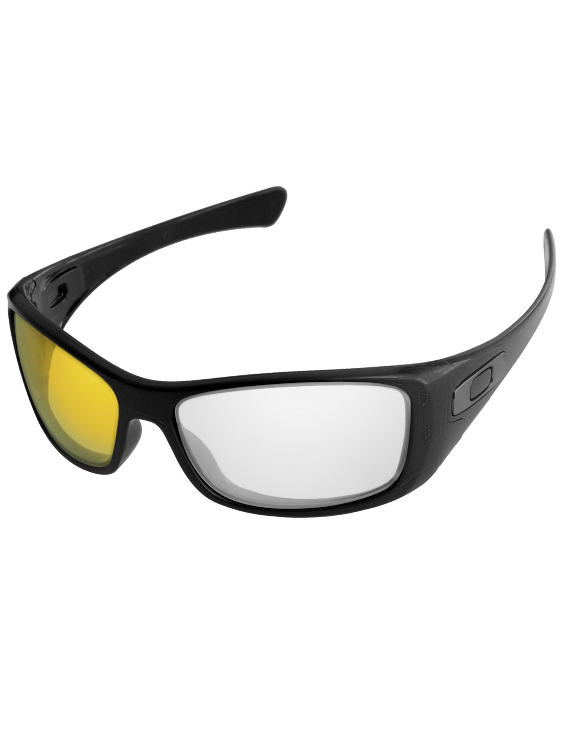 Gold-Shield-Photochromic