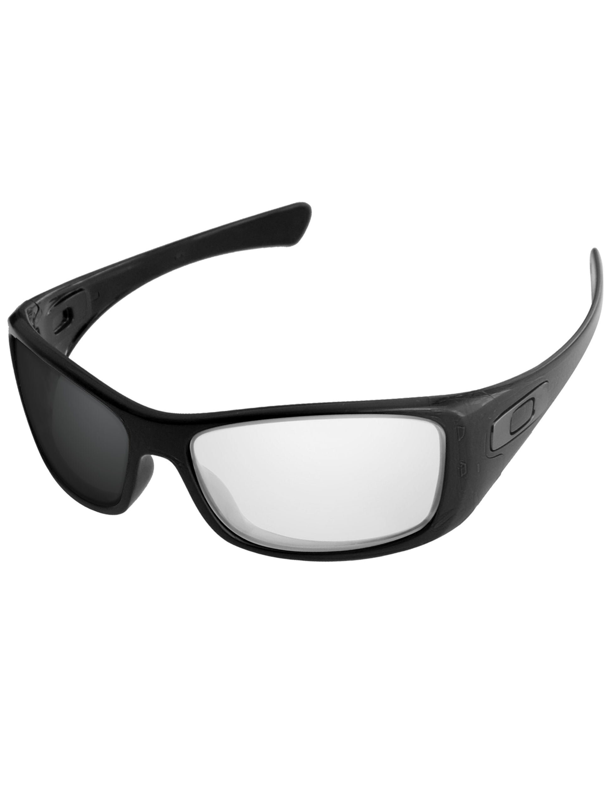 Gray-Photochromic-Blue-Light-Blocking
