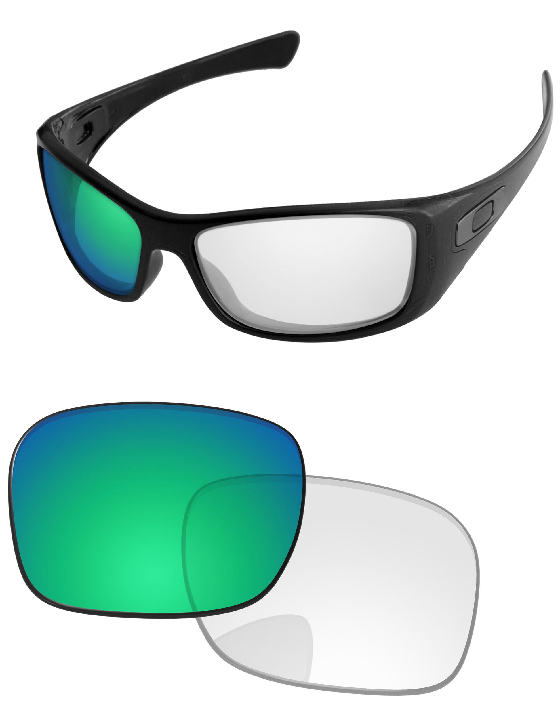 Green-Shield-Photochromic