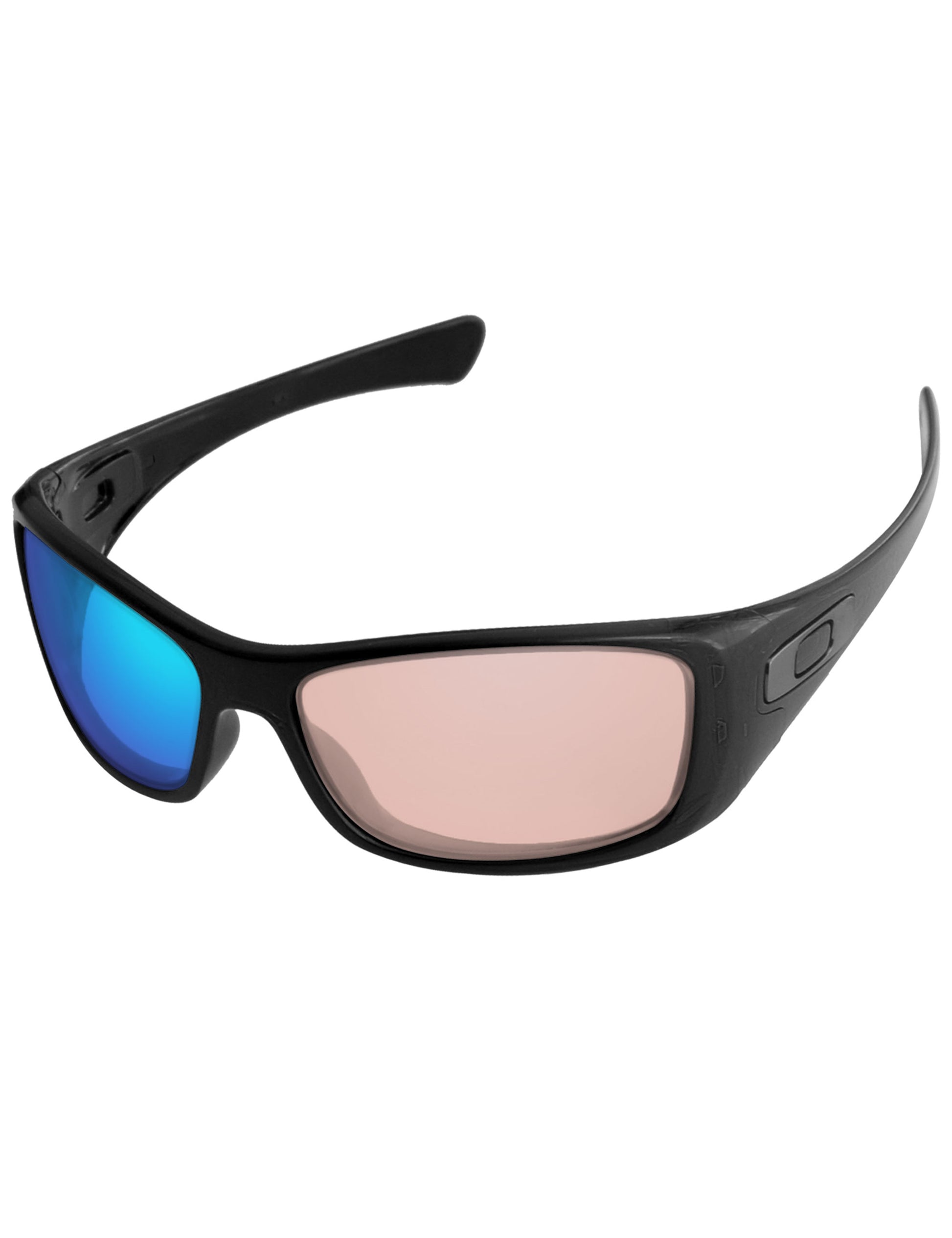 Performance-Tint-Blue-Shield-Photochromic