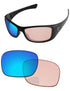 Performance-Tint-Blue-Shield-Photochromic