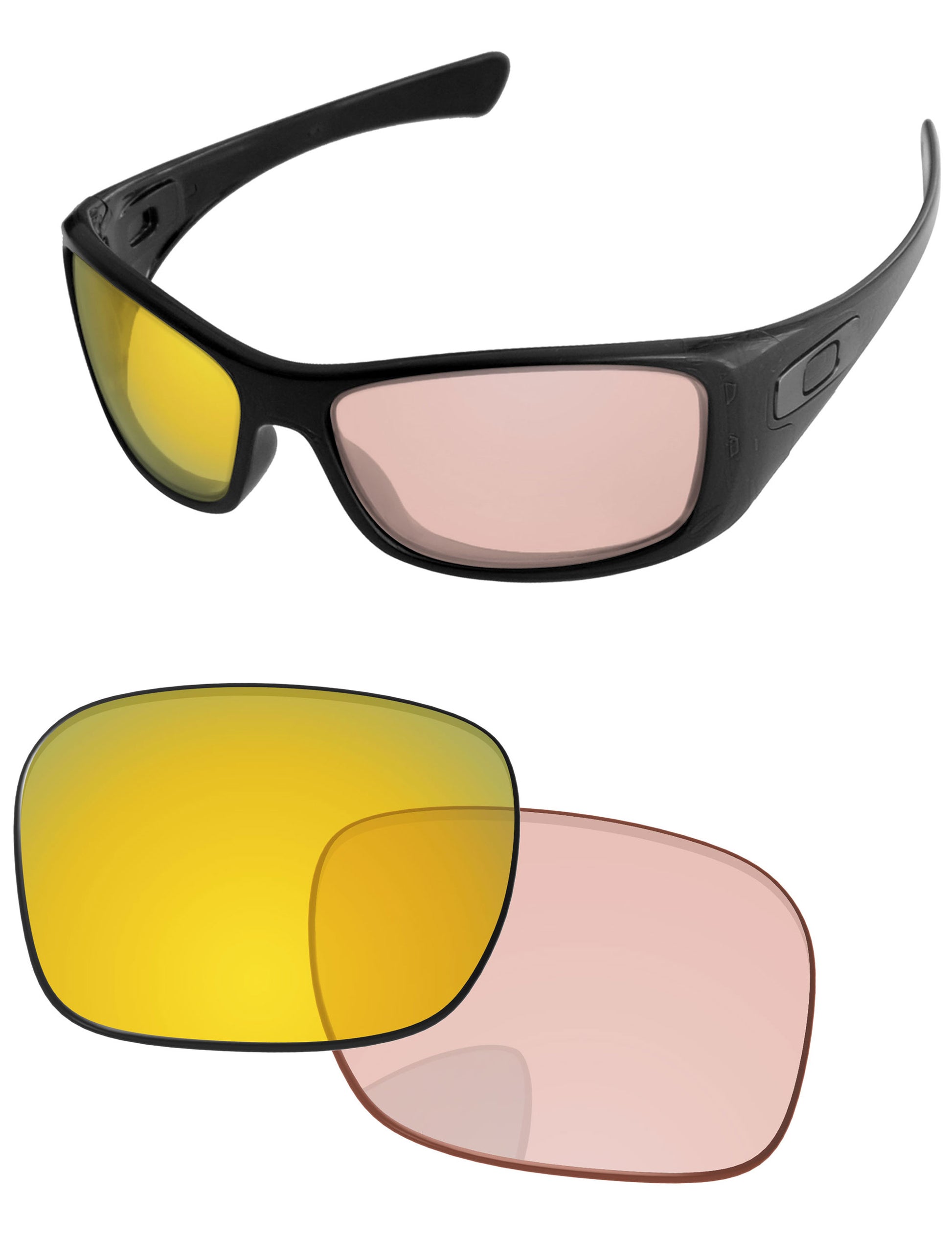 Performance-Tint-Gold-Shield-Photochromic