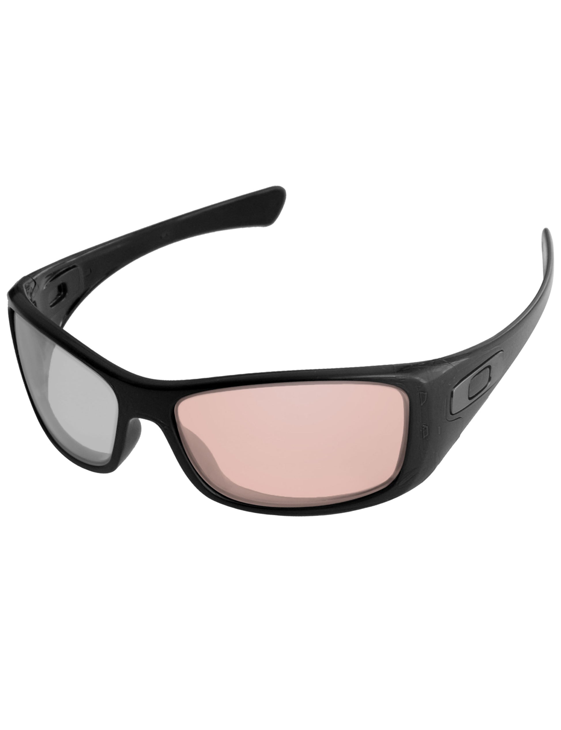 Performance-Tint-Gray-Photochromic