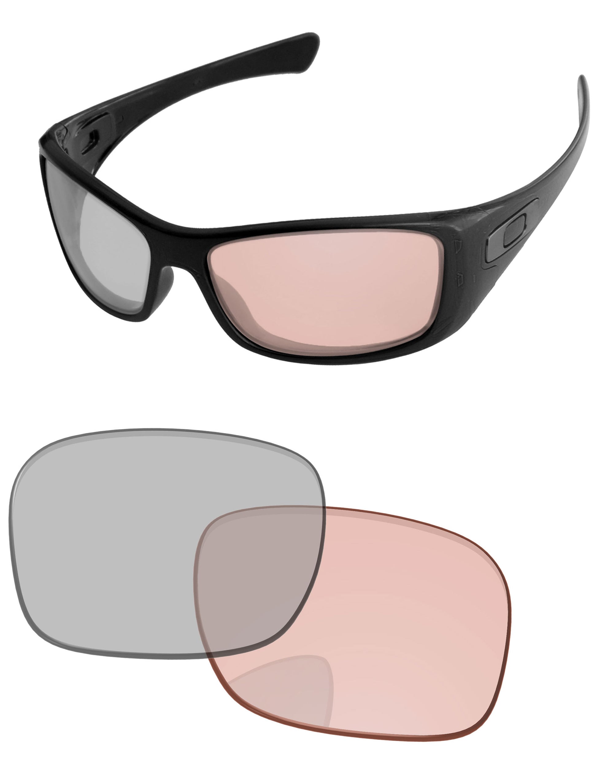 Performance-Tint-Gray-Photochromic