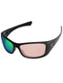 Performance-Tint-Green-Shield-Photochromic