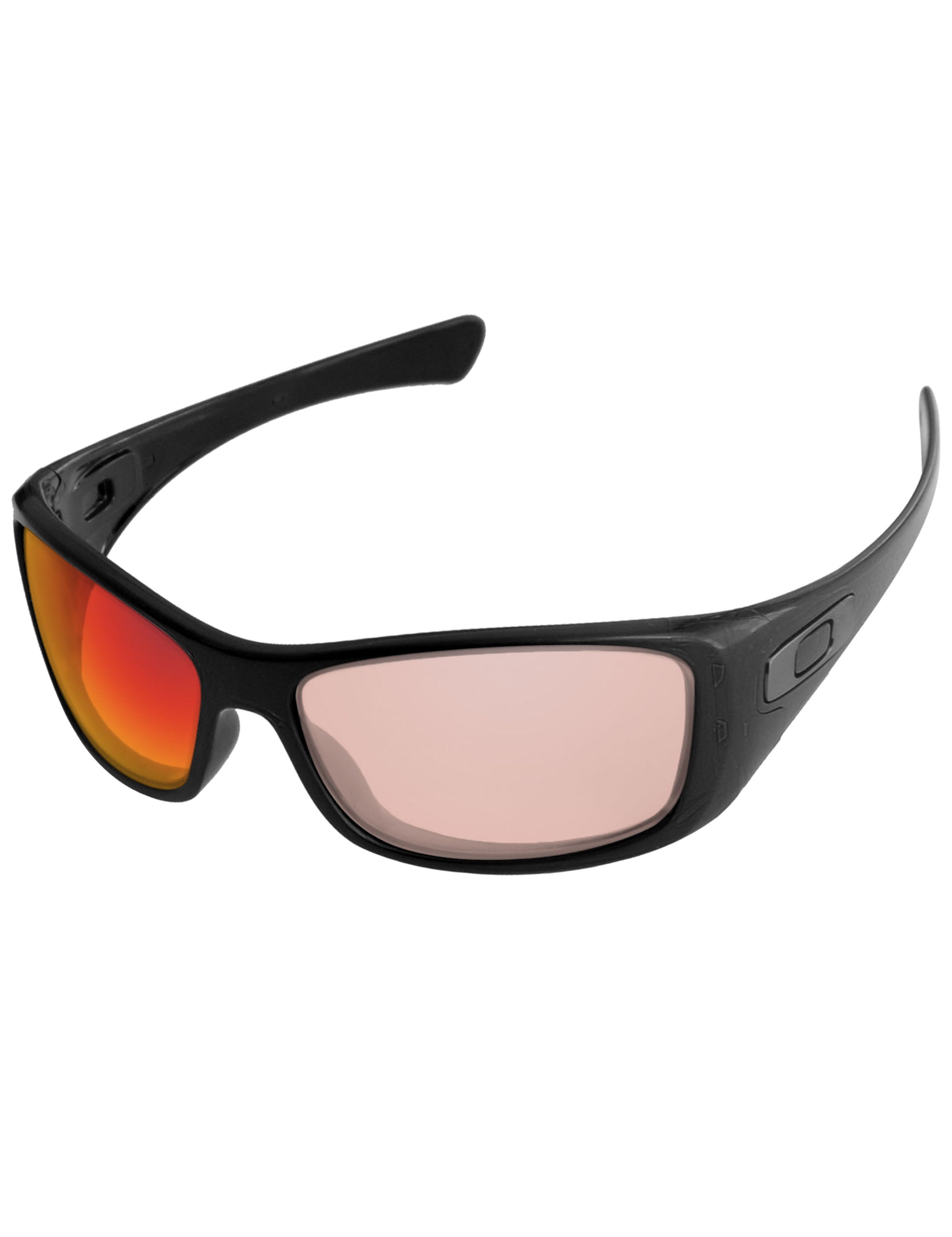 Performance-Tint-Red-Shield-Photochromic