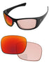 Performance-Tint-Red-Shield-Photochromic