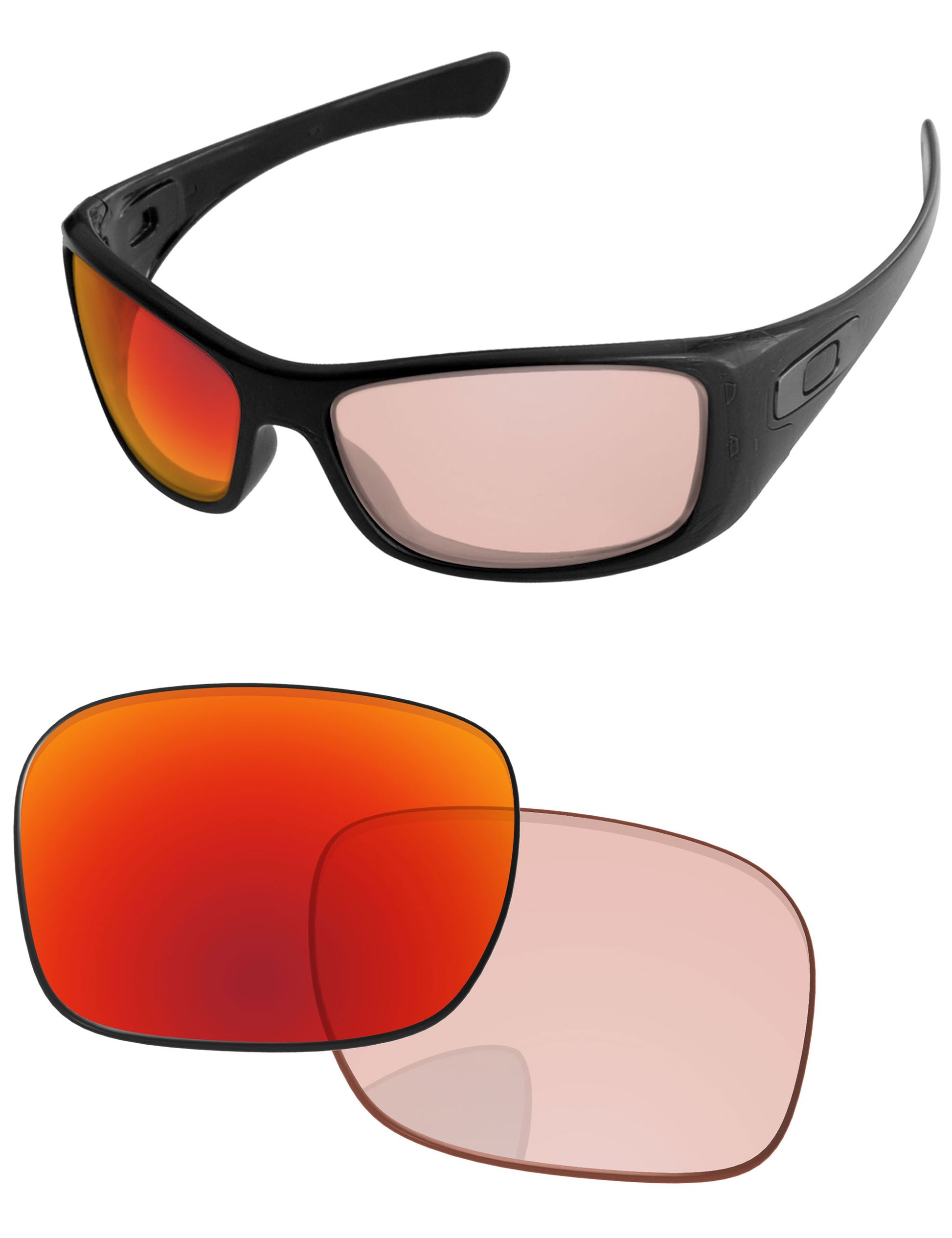 Performance-Tint-Red-Shield-Photochromic