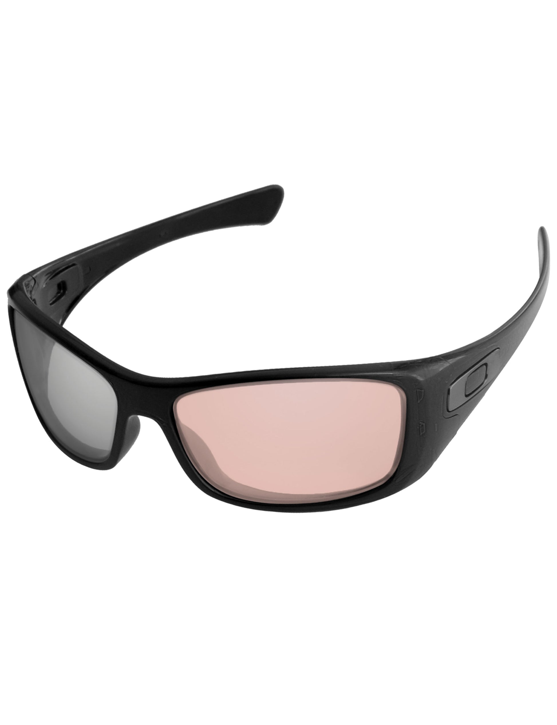 Performance-Tint-Silver-Shield-Photochromic