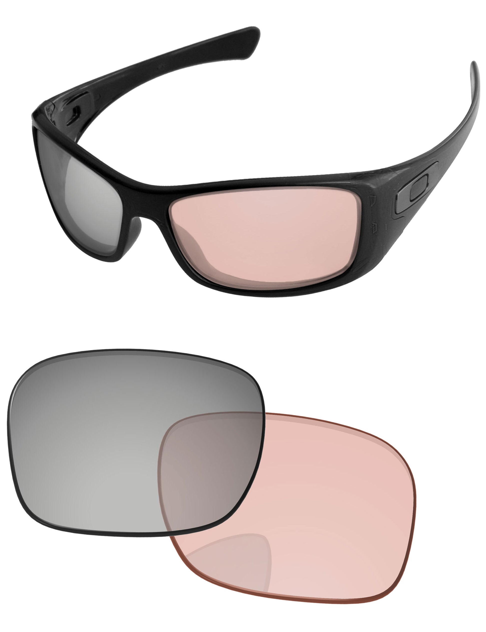Performance-Tint-Silver-Shield-Photochromic