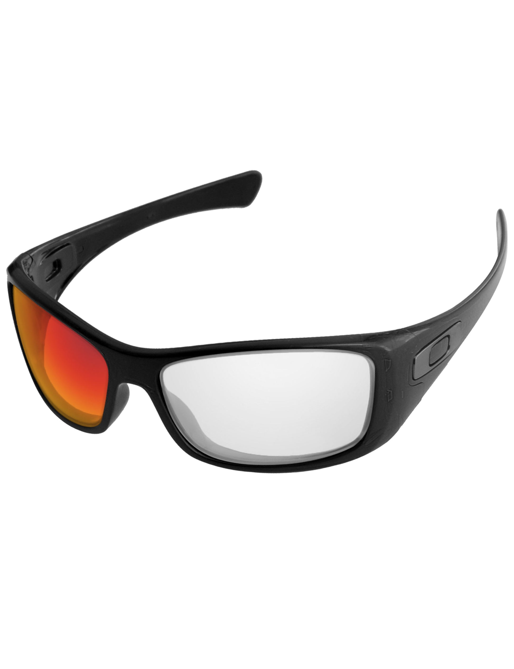 Red-Shield-Photochromic