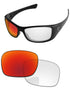 Red-Shield-Photochromic