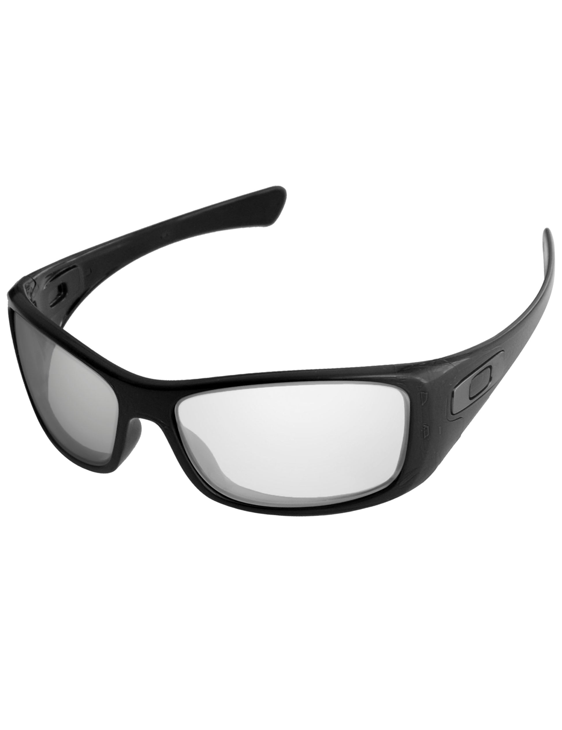 Silver-Shield-Photochromic