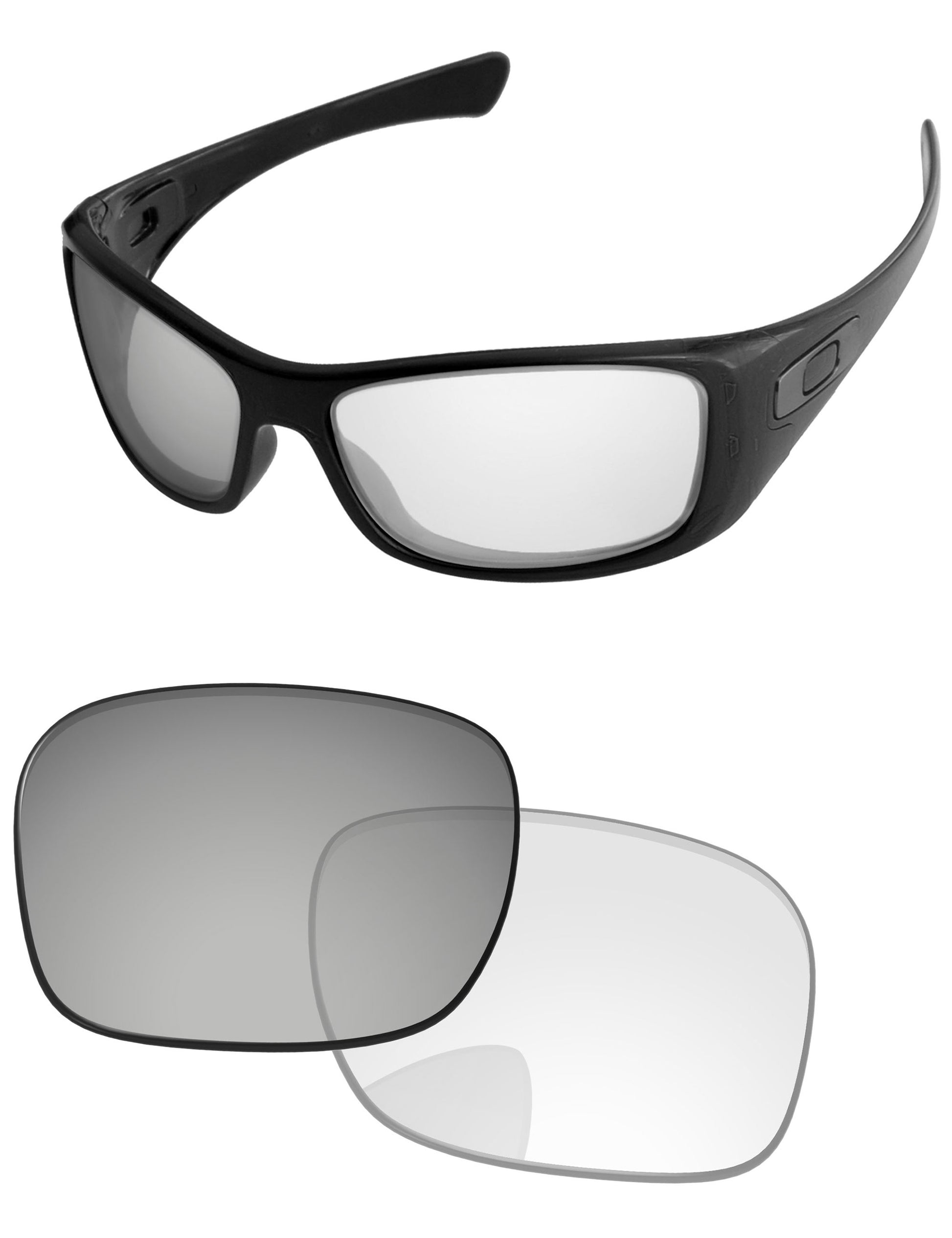 Silver-Shield-Photochromic