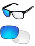 Blue-Shield-Photochromic