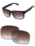 Brown-Gradient