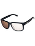 Brown-Photochromic