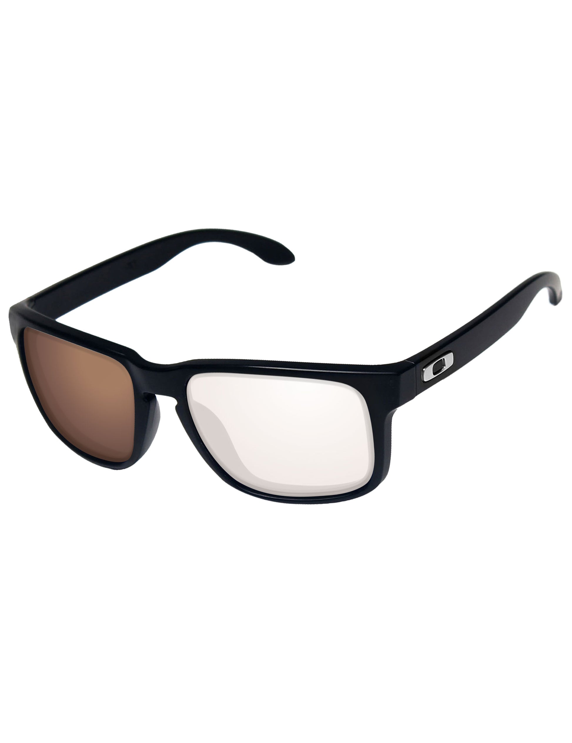 Brown-Photochromic-Blue-Light-Blocking