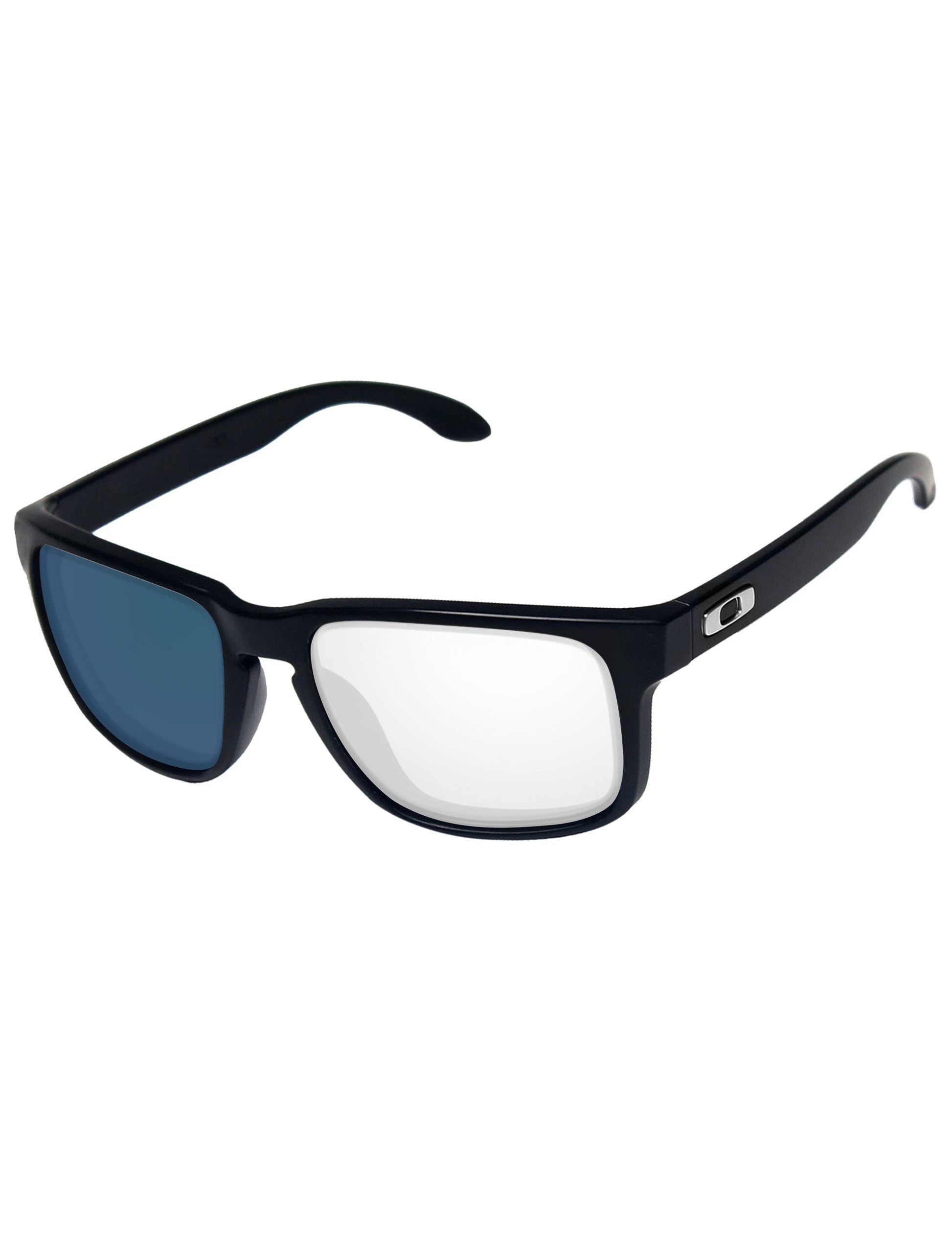 Eclipse-Blue-Photochromic