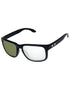 Adapt-Green-Photochromic
