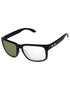 Eclipse-Green-Photochromic