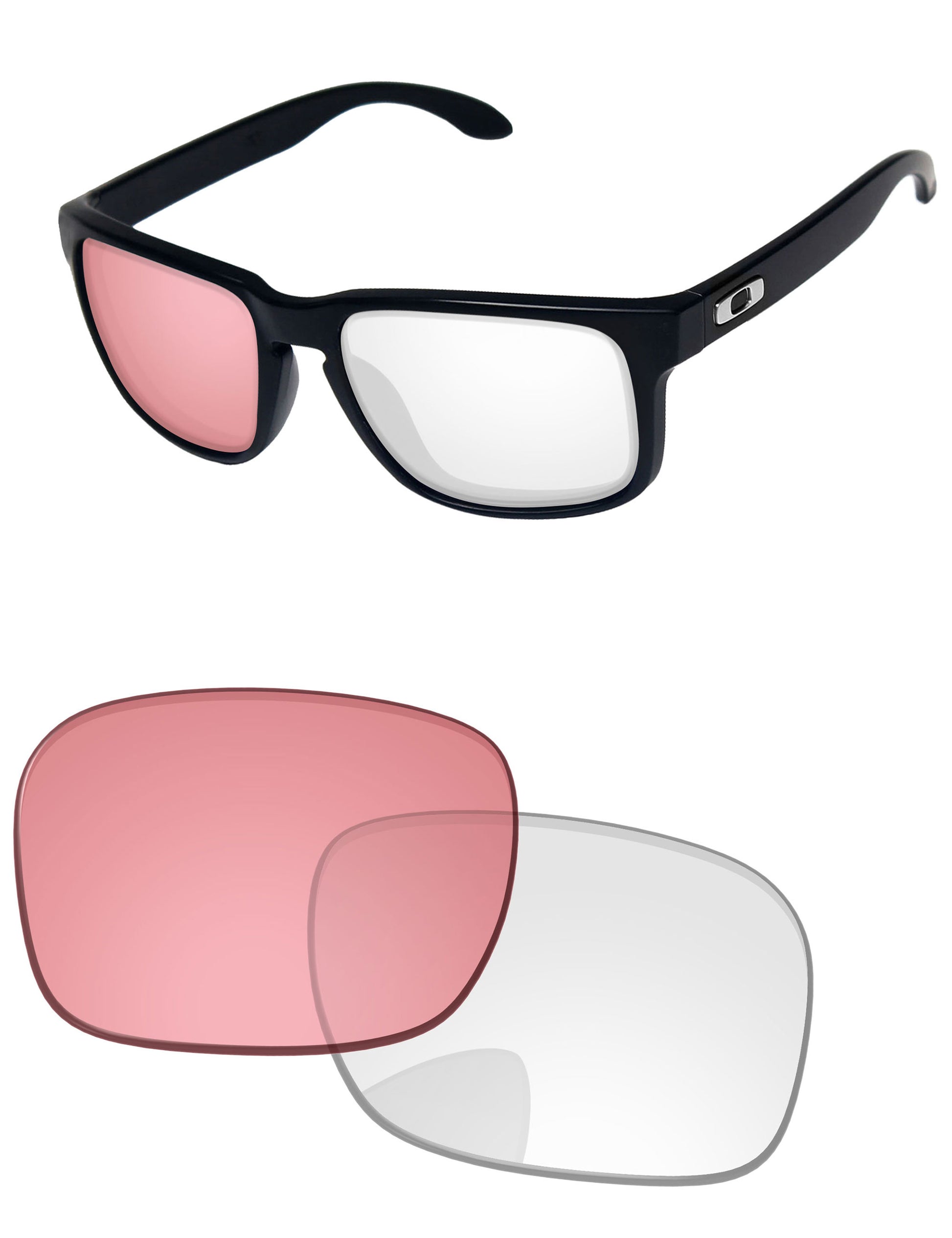 Adapt-Pink-Photochromic