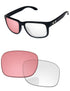 Eclipse-Pink-Photochromic