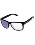 Eclipse-Purple-Photochromic