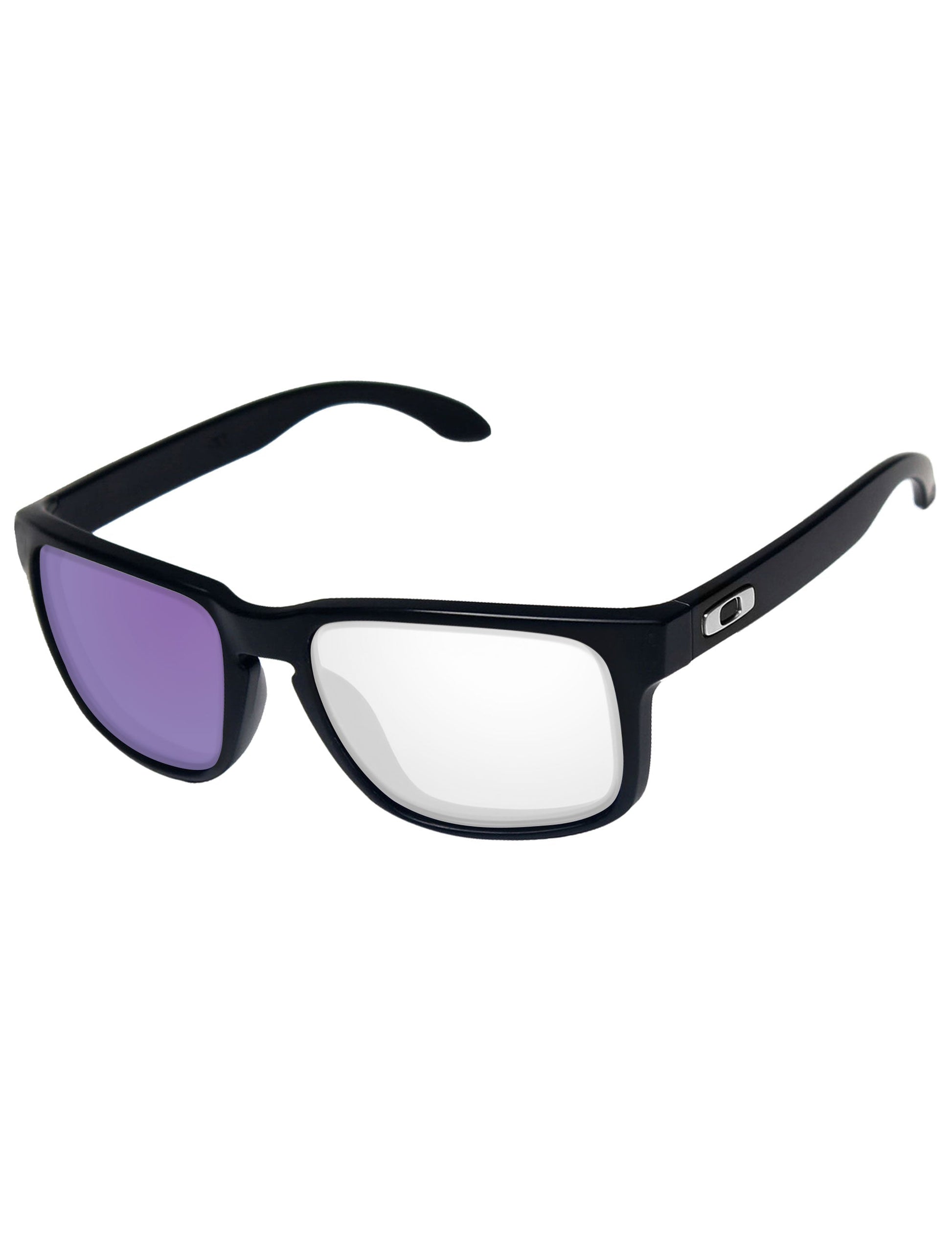 Eclipse-Purple-Photochromic