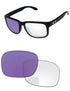 Eclipse-Purple-Photochromic