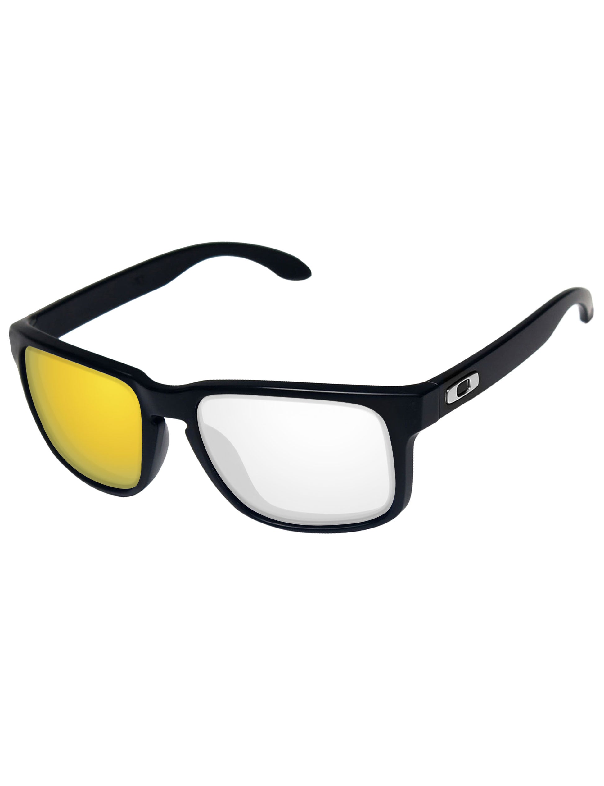 Gold-Shield-Photochromic