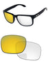 Gold-Shield-Photochromic