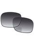Gray-Gradient