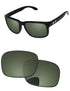 Gray-Green