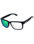 Green-Shield-Photochromic