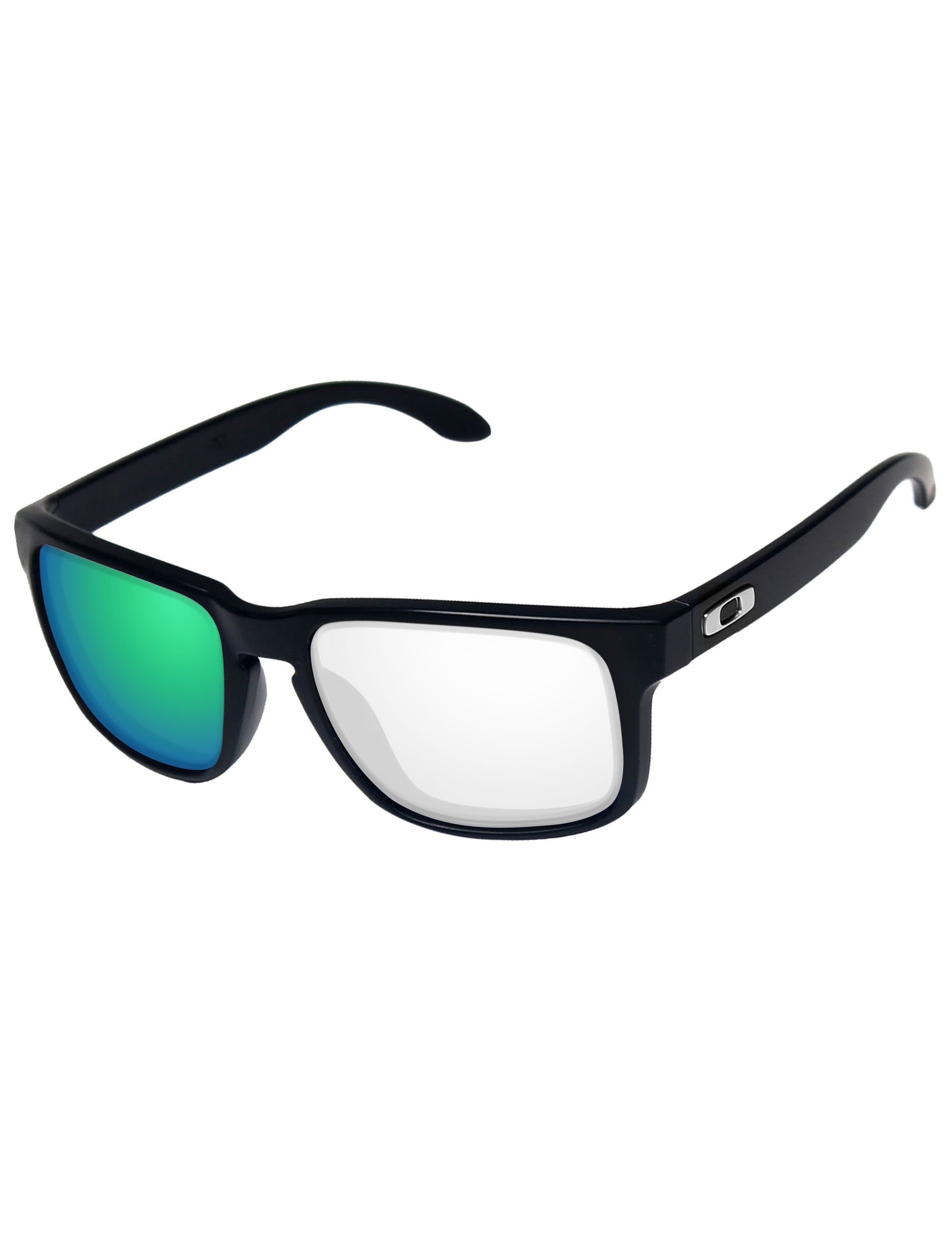 Green-Shield-Photochromic