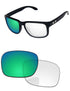 Green-Shield-Photochromic